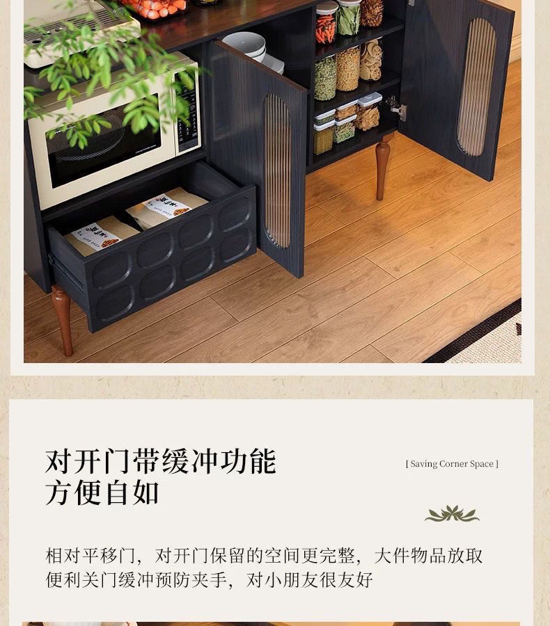 7ddeebdb-cc60-48ff-83e0-a8eb4c575685.jpe