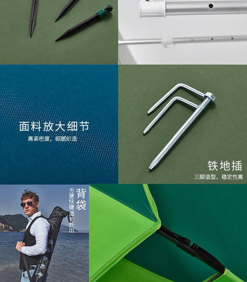 9a7208d0-599b-419b-858d-80dae3b6f52d.jpg