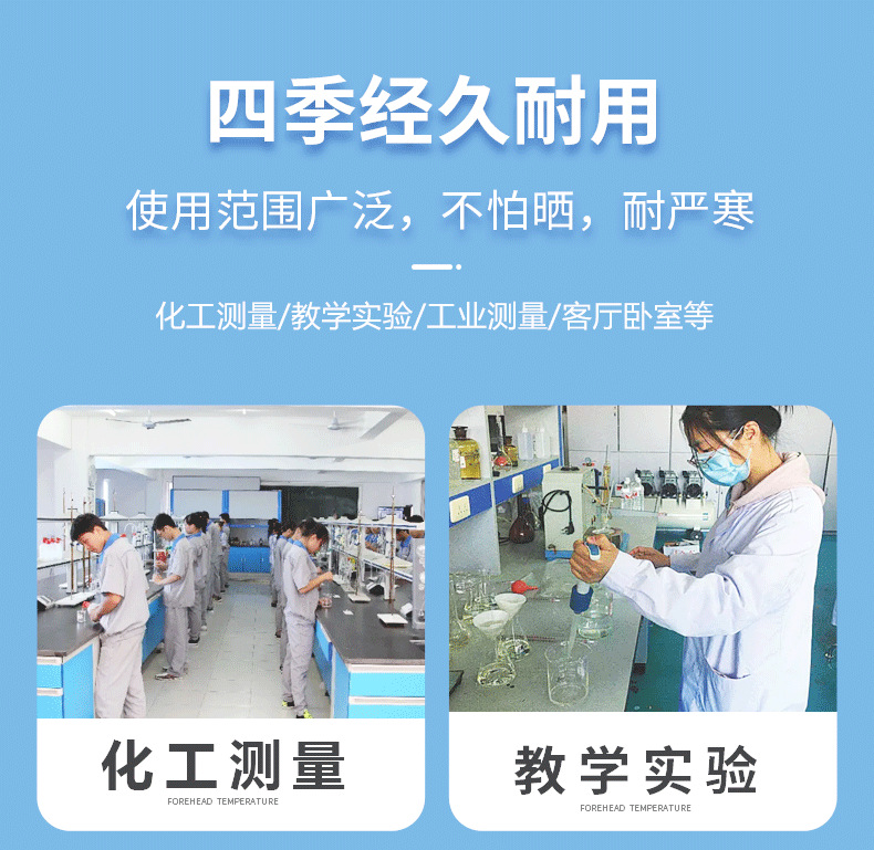 30厘米温度计_03