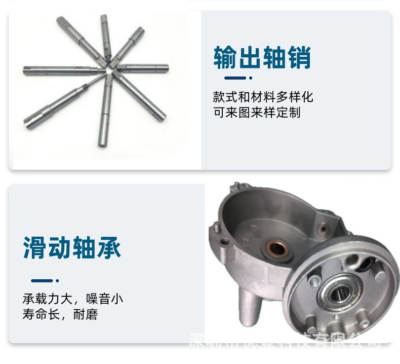 O1CN01OSalO11QAjTfcVKeq_!!9850