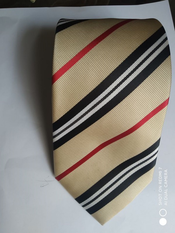 20D347A103FF5CF93EE1A1EBA59010