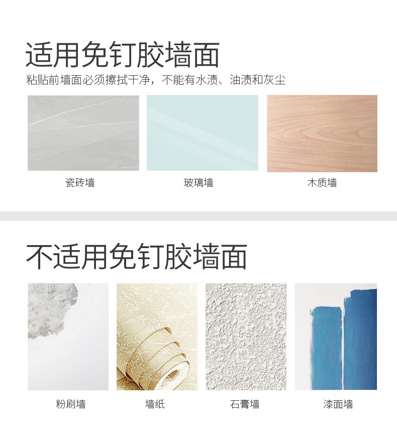 5097f484-da0f-44a3-bcc3-cb8e9bb40e18.jpe