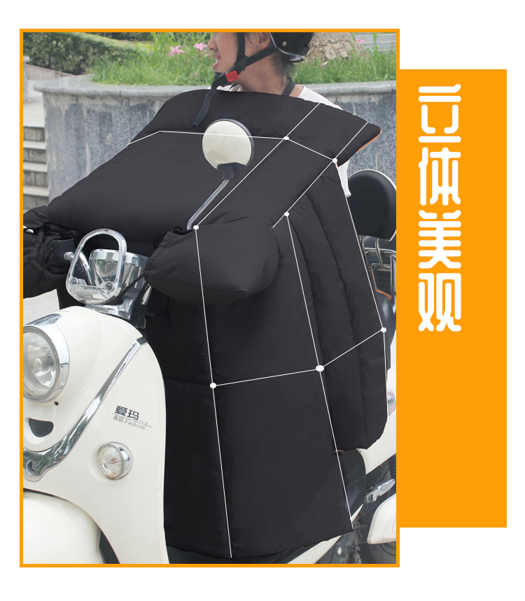 未标题-1_03