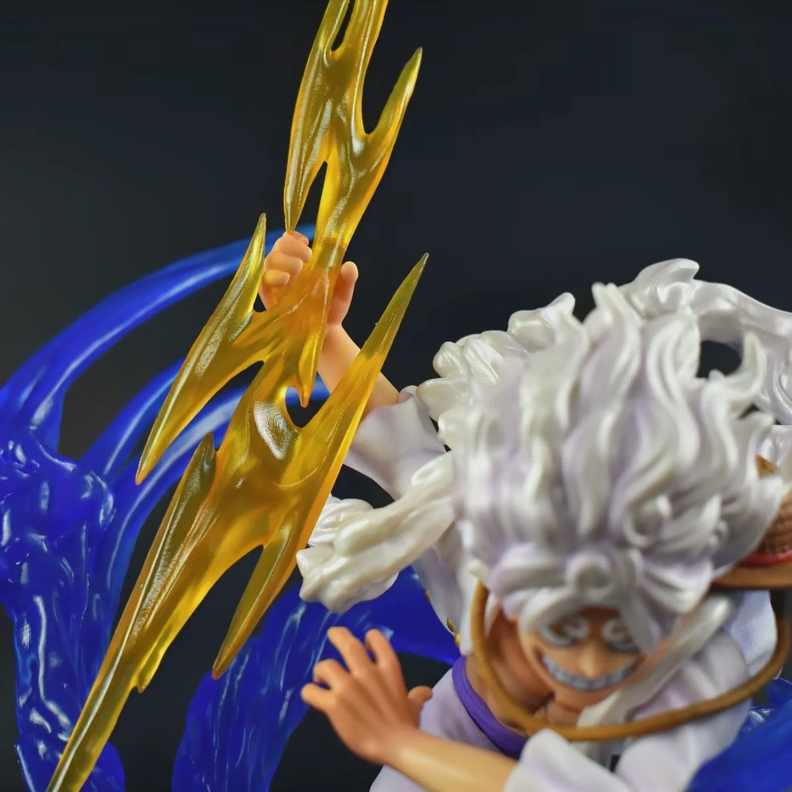 O1CN013m3SzB2NO4WX37CMg_!!2209