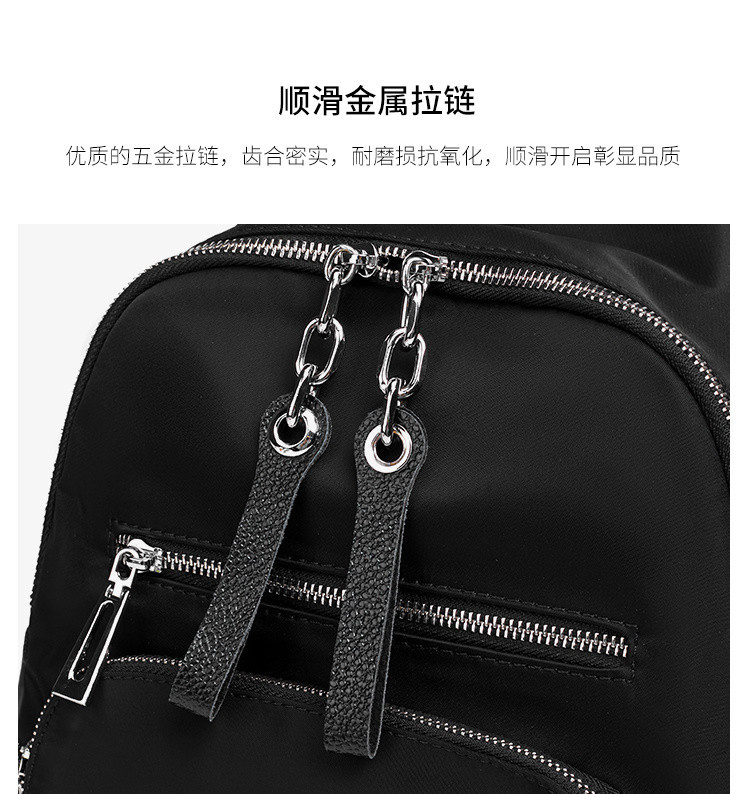 bfa5d816-42b9-4f7b-93e0-75a24c5dfdea.jpe