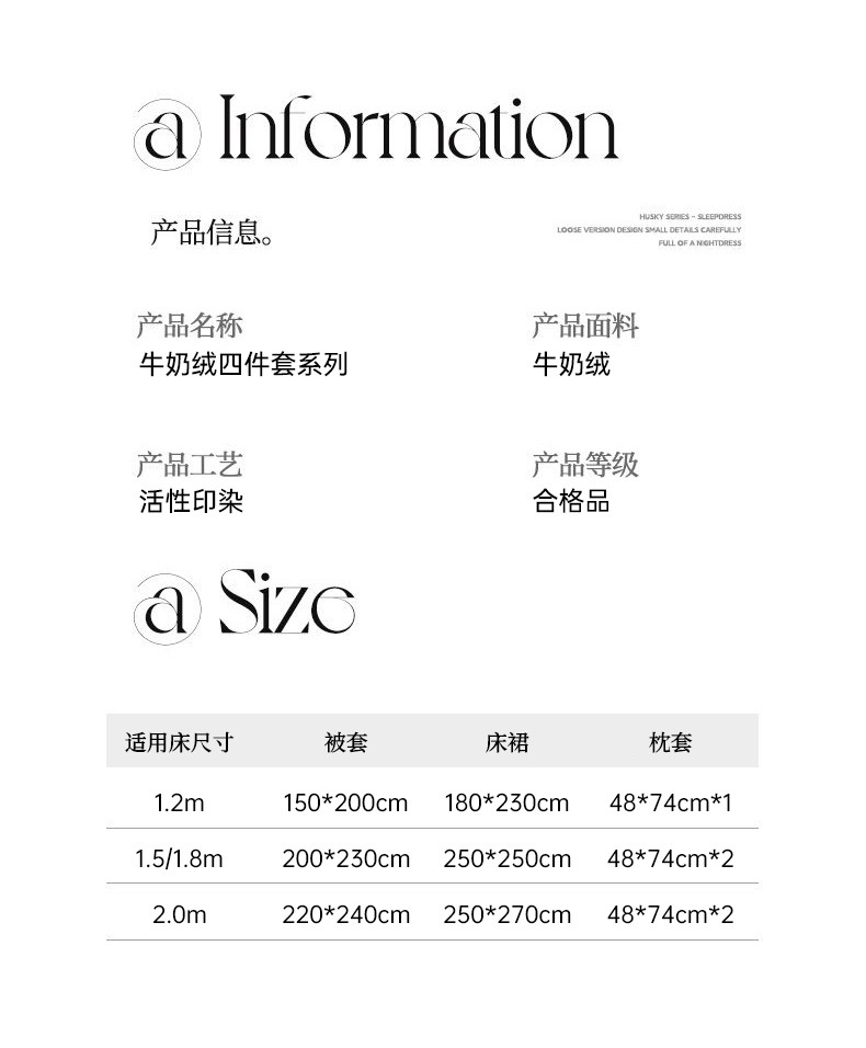 4a813515-f163-405b-90e1-27967171ebe3.jpe