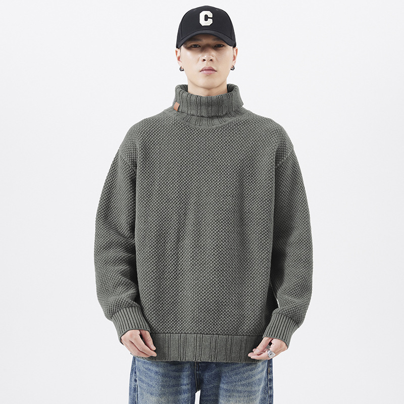 复制_冬季重磅加厚高领毛衣男宽松潮牌美式复古针.jpeg