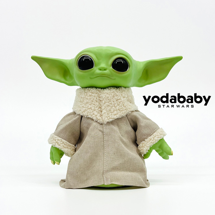 微信图片_20230330141539