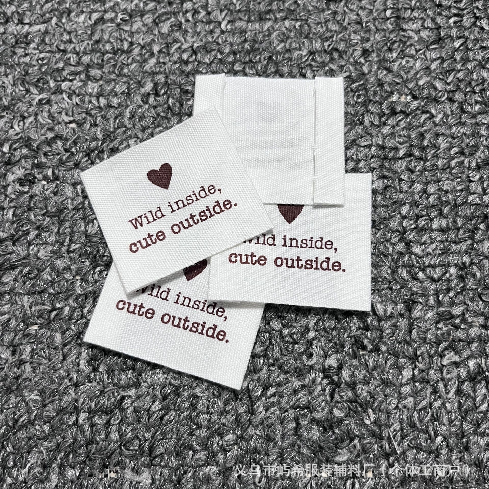 87c99a3351192bfa46047993cd322f