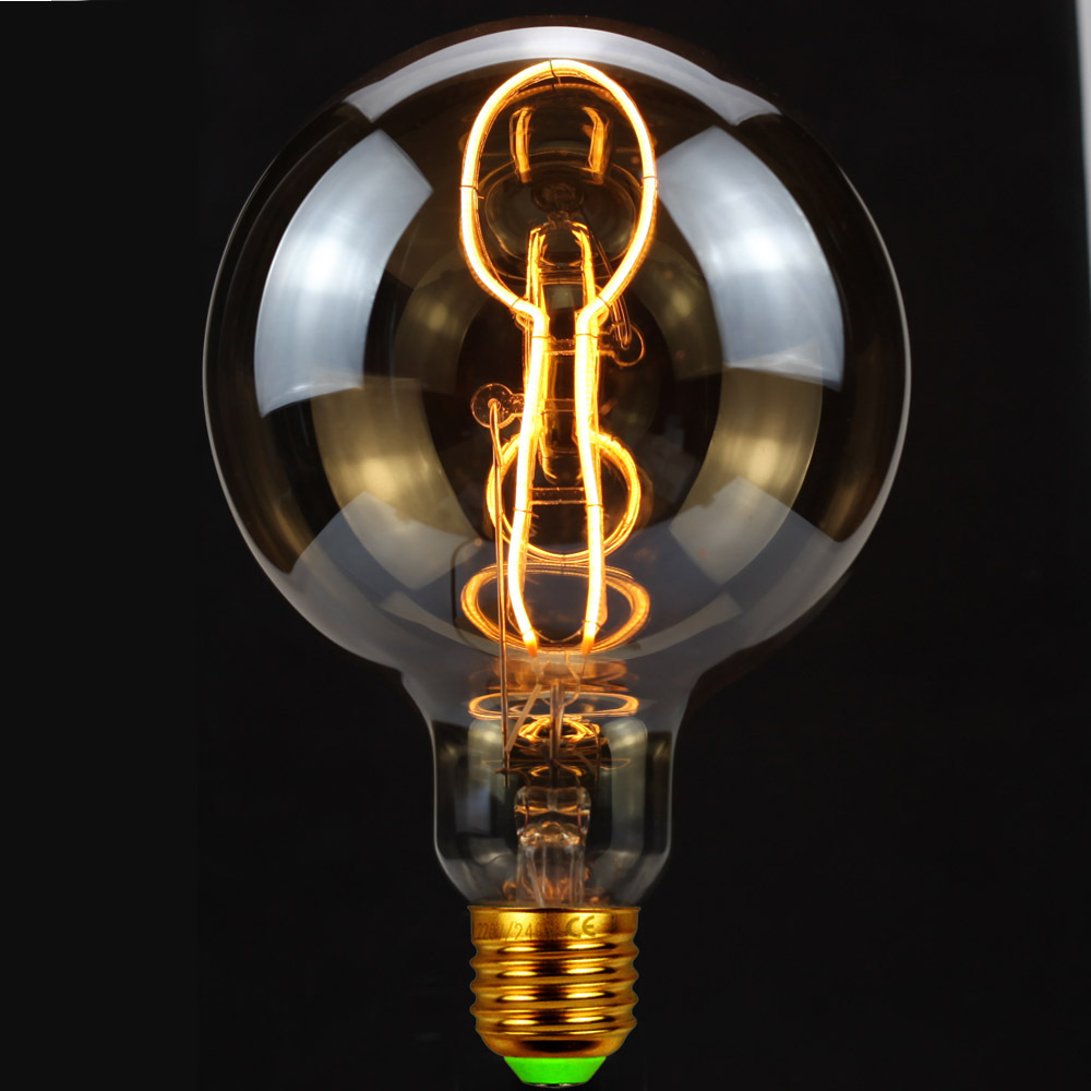 G125 勺子台灯-3.jpg