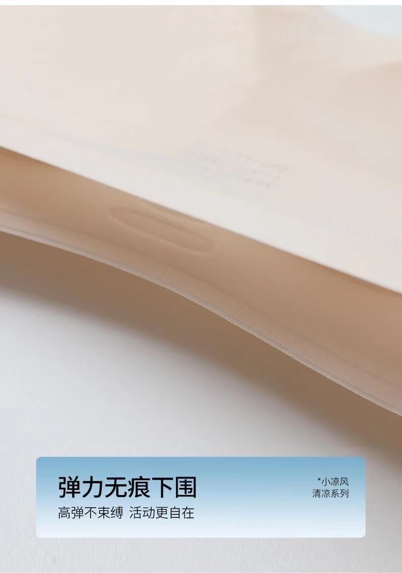 微信图片_20240716223334.jpg