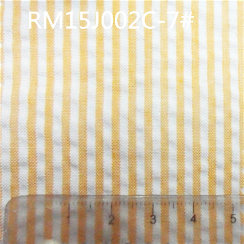 detailImg14