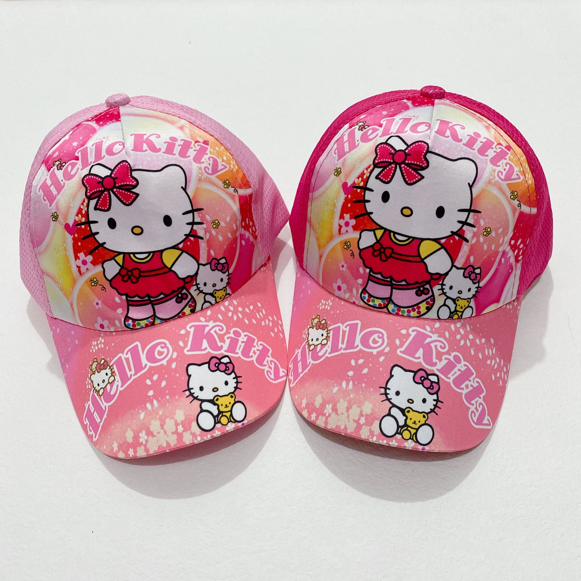 IMG_8371(20220305-214430)