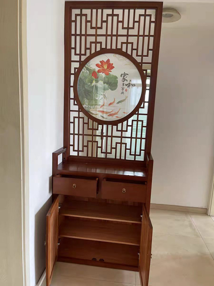 0eb43b88be56094370b29ff2ae1d2b