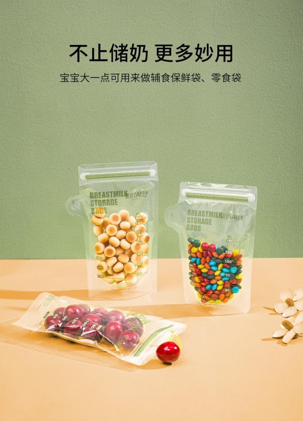 ecf6a99f919f3a8a27a1094fee0067fd.jpeg