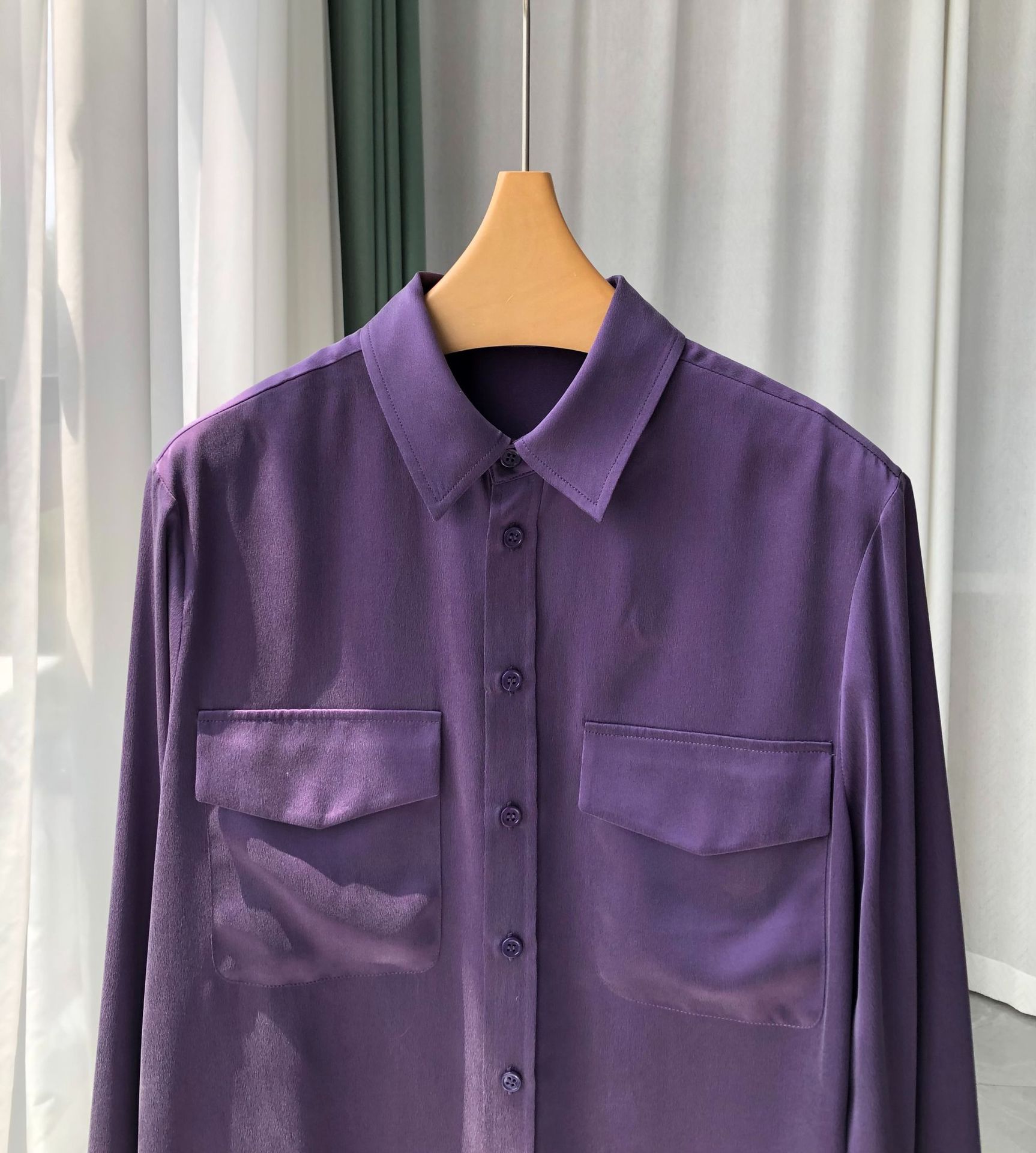 黑加仑紫真丝衬衫 (15).JPG