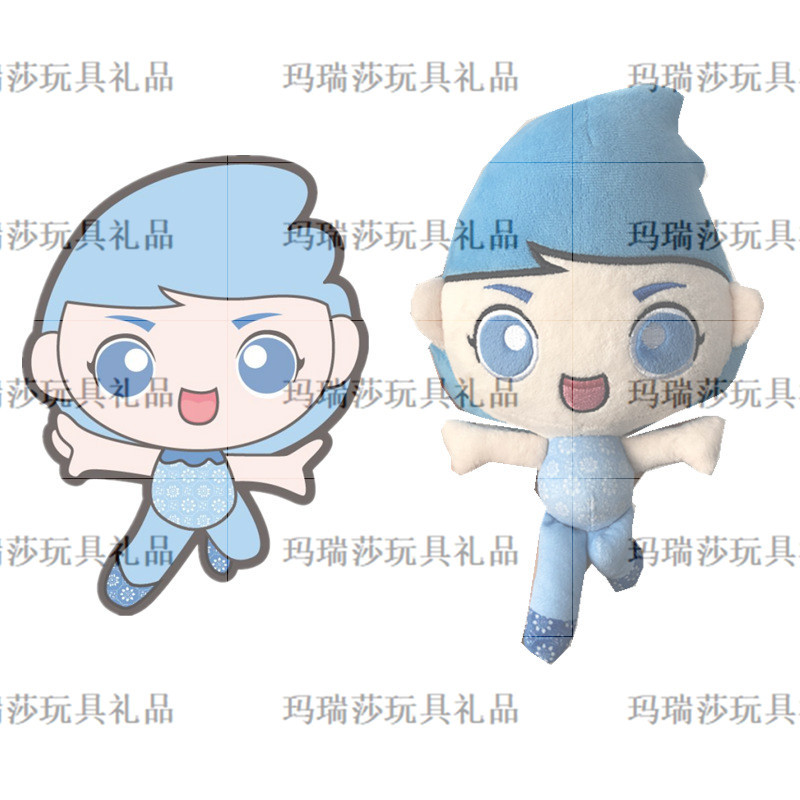 1c6035485815da0b684f34aac0f654