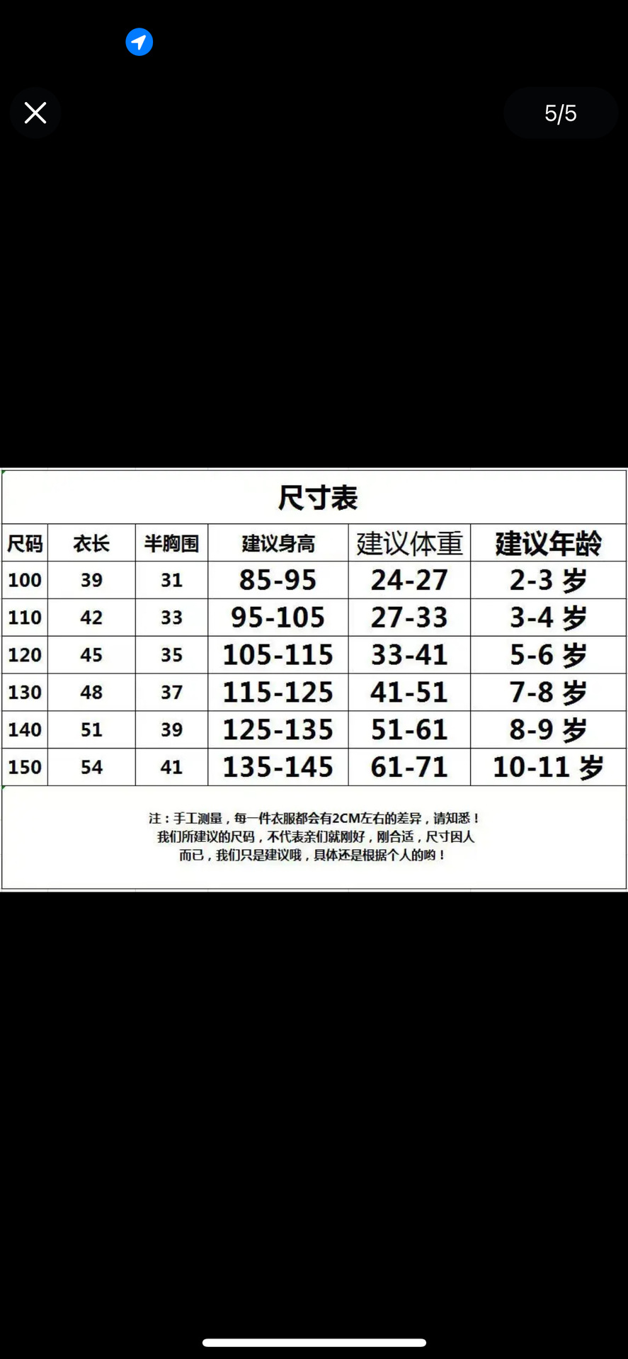 a18a19e48eae5ee49088ca77254e62