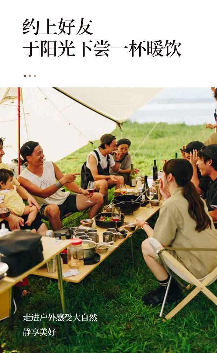 e26421a5-0e66-452f-903f-68d2c5103348.jpe