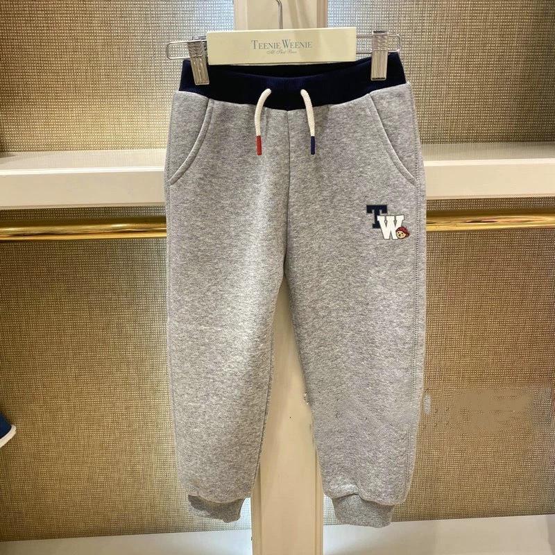 微信图片_20231220205601