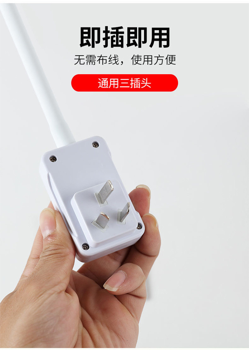 5faa4811-5f63-4d86-8f37-e6c1f92b34ad.jpe