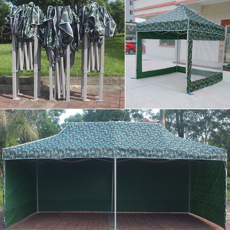 O1CN01yOmMEH1kHrqusBA2b_!!7562