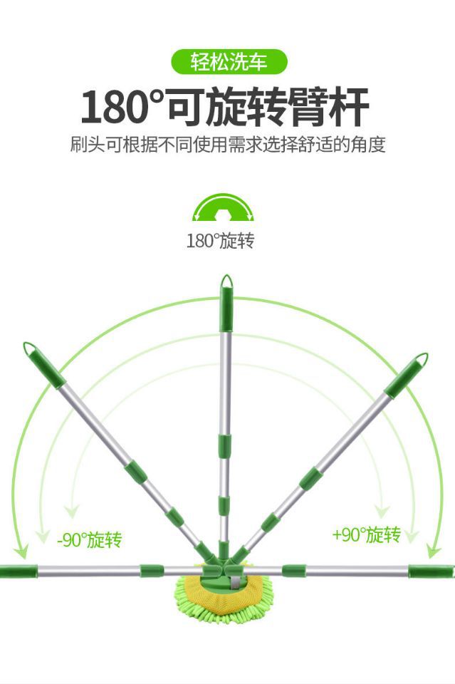 E783E67C853347D2BF5078283514DD