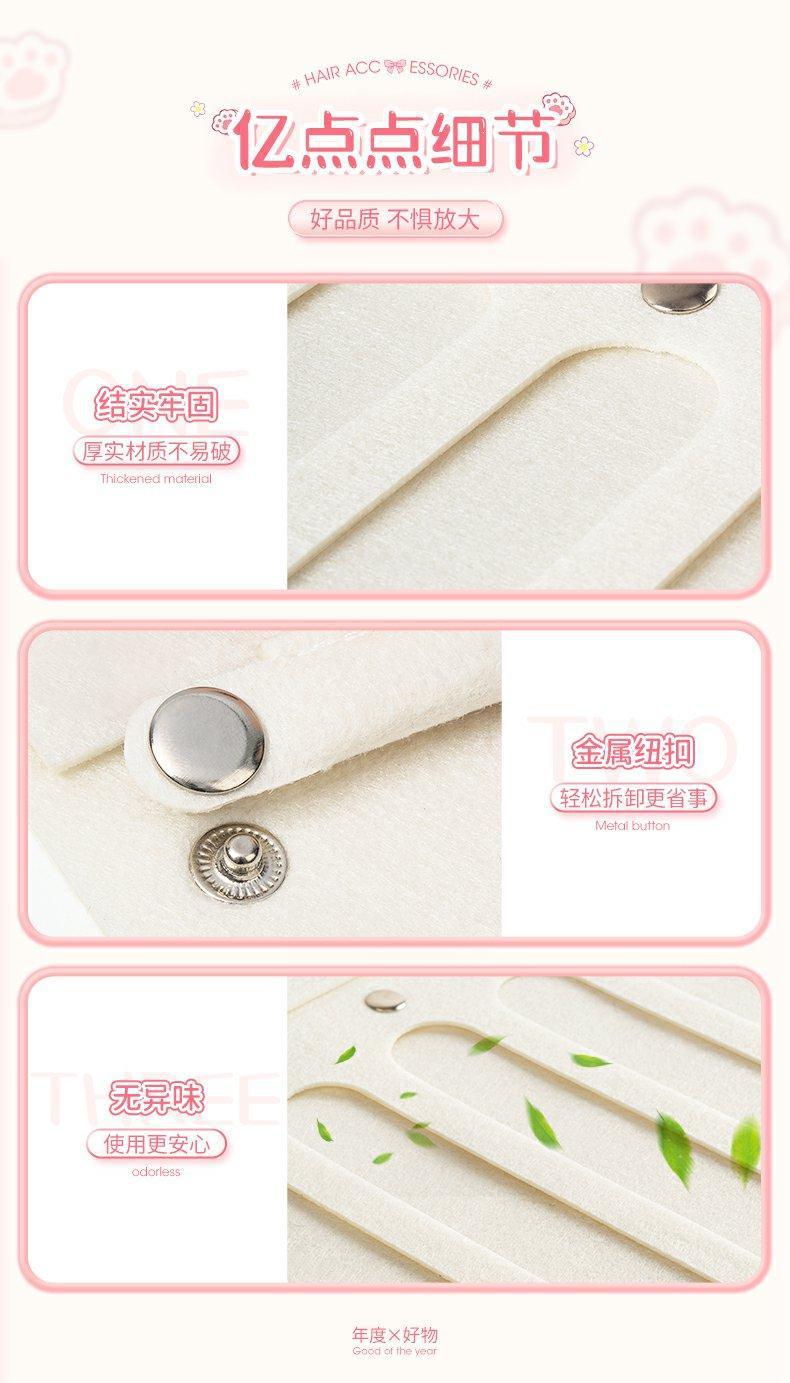 e4273d78-c744-4fbc-aa1c-7980ff7ca003.jpe