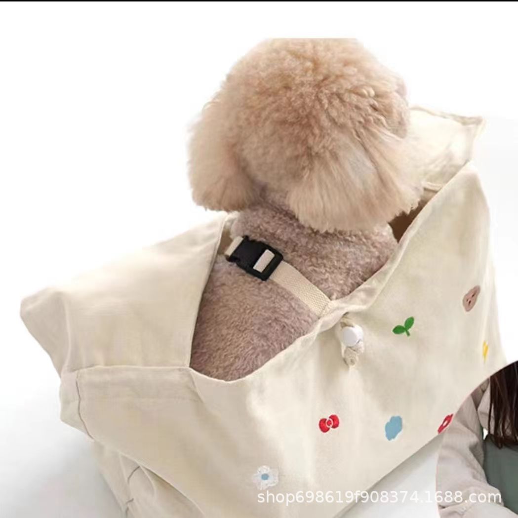 fb5b290861ec449a3bcc2c46d307f2