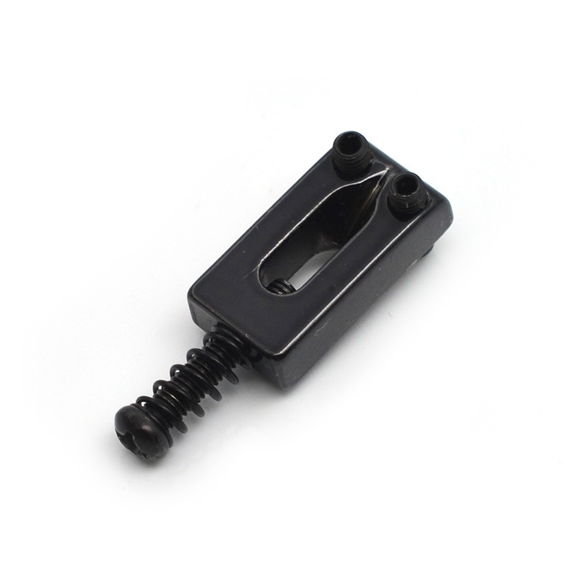 O1CN01bdXyK72NY8wQVM9lc_!!2201