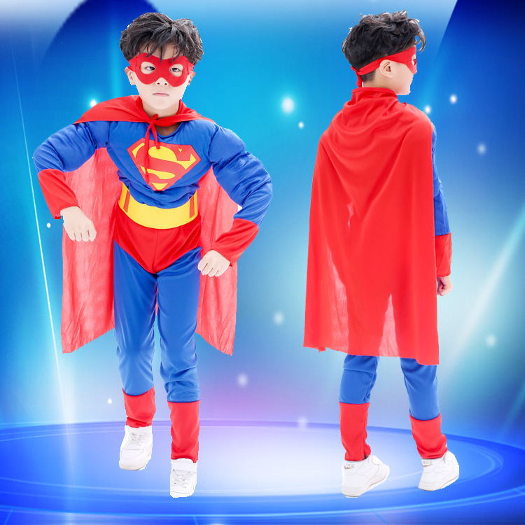 9000092464_742828900