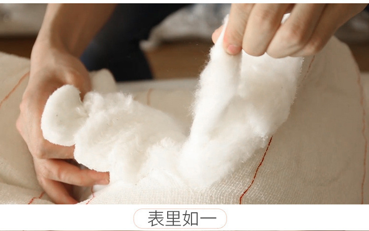 133de939-0b60-4b3c-92d2-b33e60803500.jpe