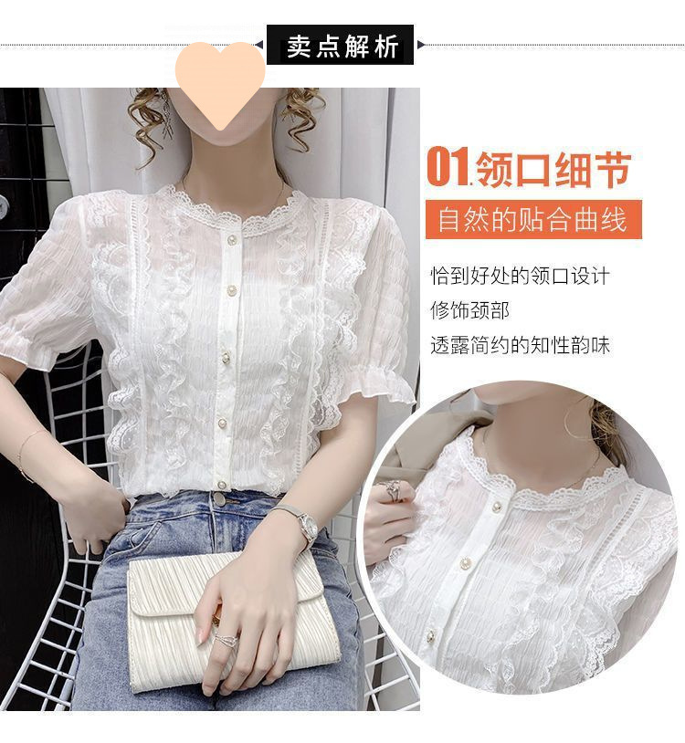 65d39832-62cf-4152-8aec-a60074fb1ae2.jpe