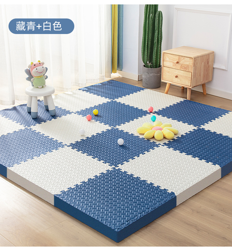 泡沫拼接地垫2_18