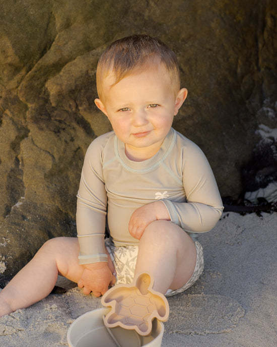 JACKIEWONDERS-RCSS24D2-013