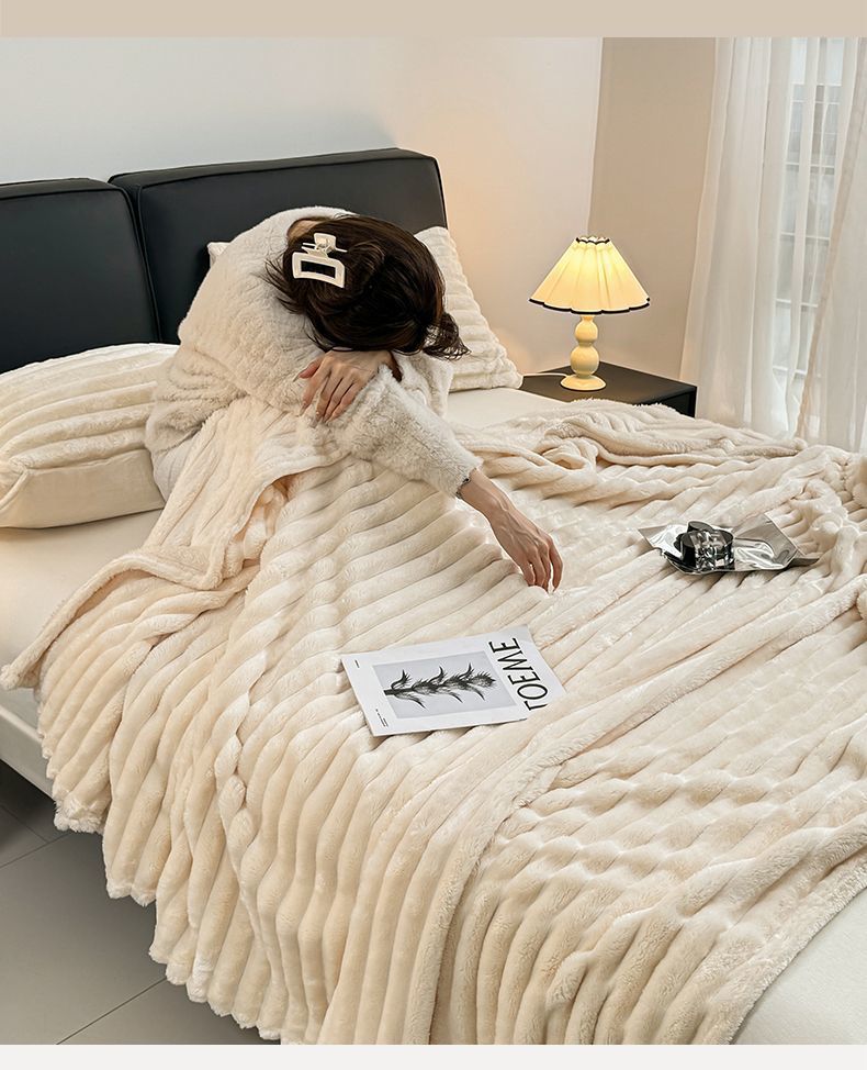 94f2e1da-c8a7-4e3c-af81-a4fb0cd7c96c.jpe