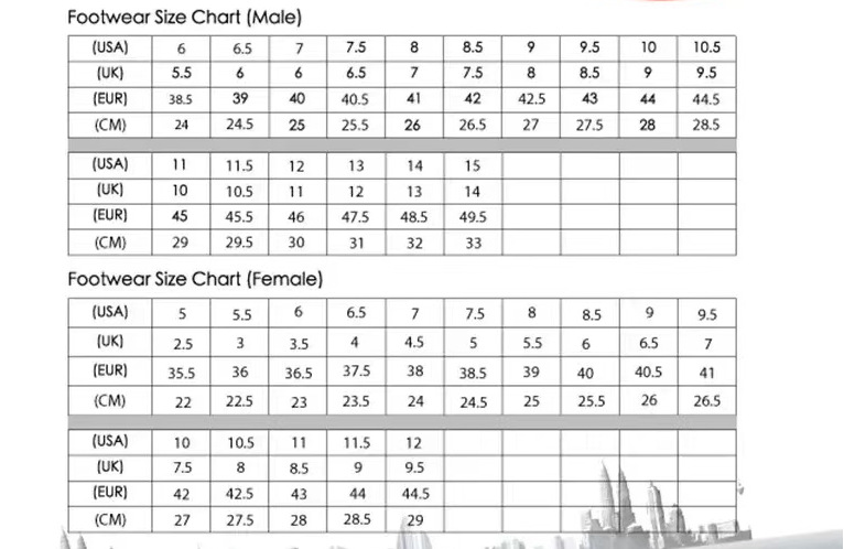 微信图片_20250223144631