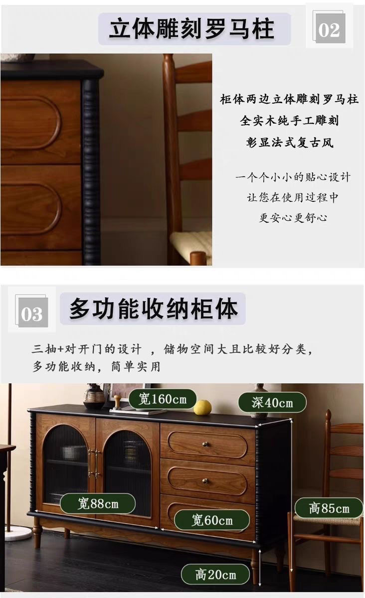 e2a1168e-8100-4ce9-8611-8a56377f052c.jpe