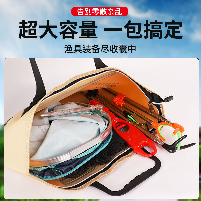 f49d695c-a9ec-4507-95af-604542d04b40.jpe
