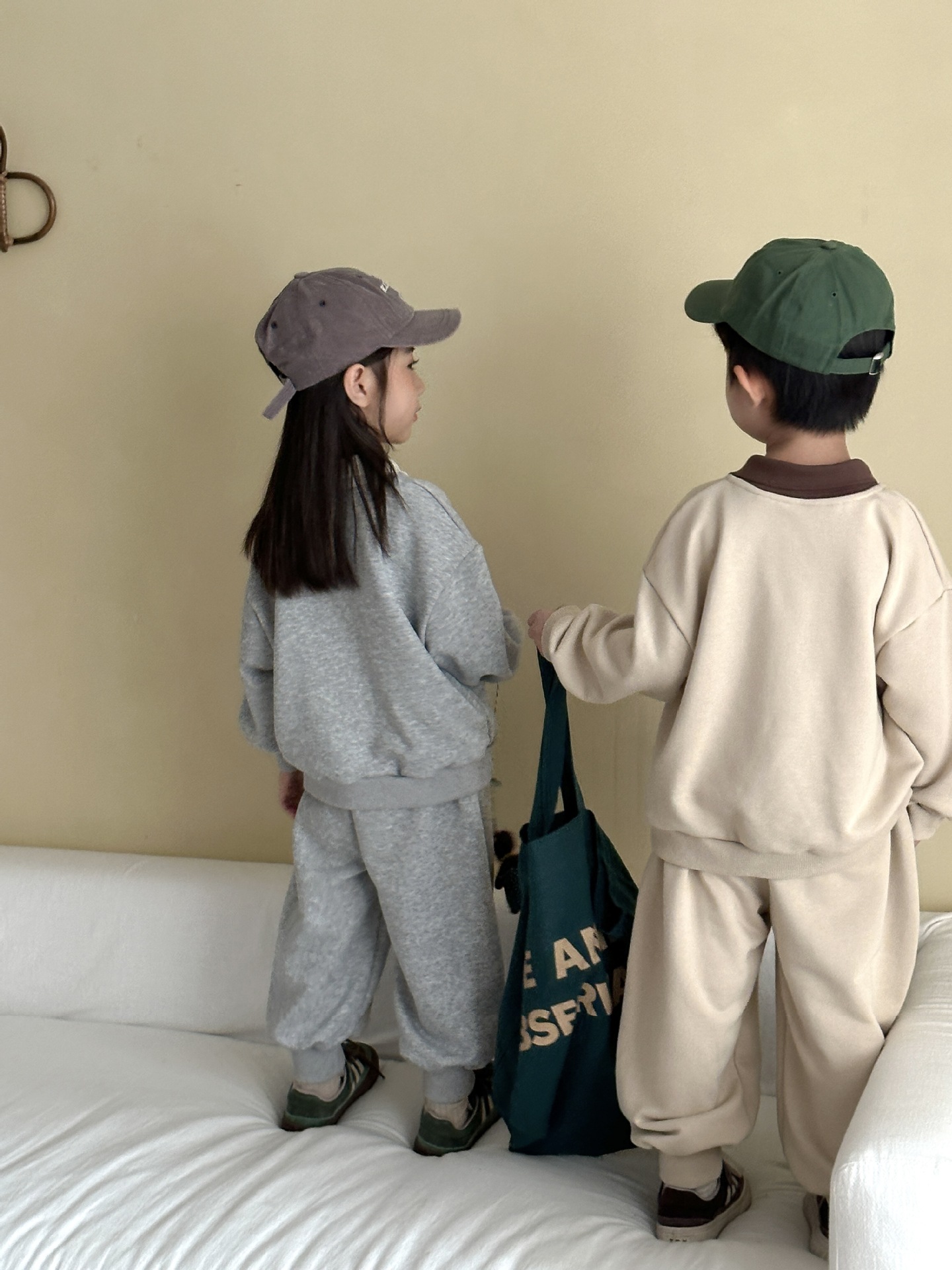 2025-05-28 102650.jpg