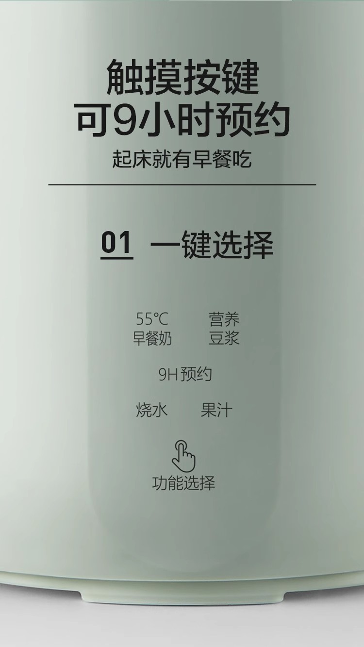 a05220f8-afe6-4b51-8aa0-b47099130e81.jpe