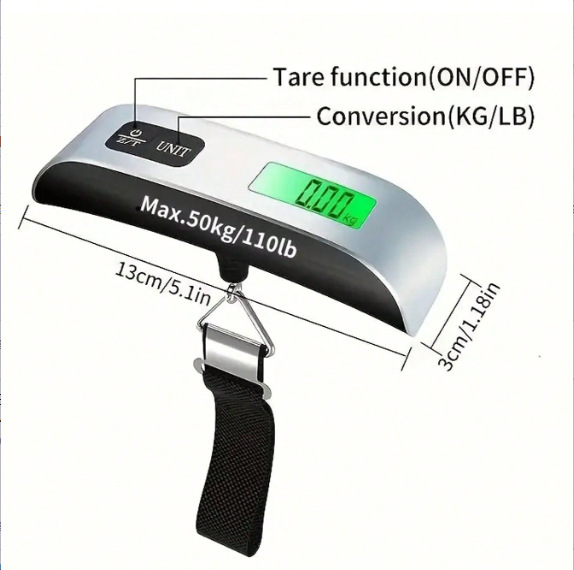 微信图片_20251028234333_7_18