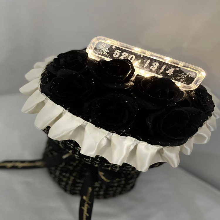 微信图片_20220228095755