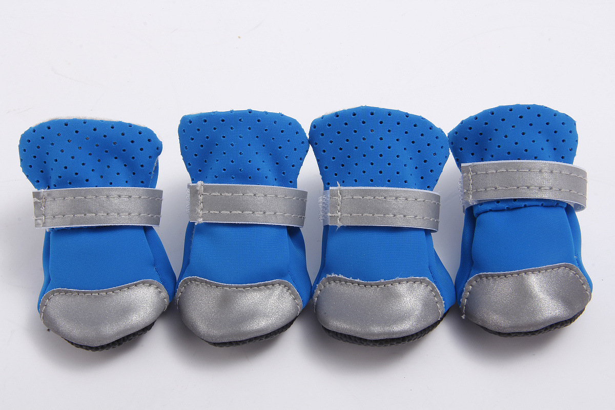 宠物反光狗鞋 (11).jpg