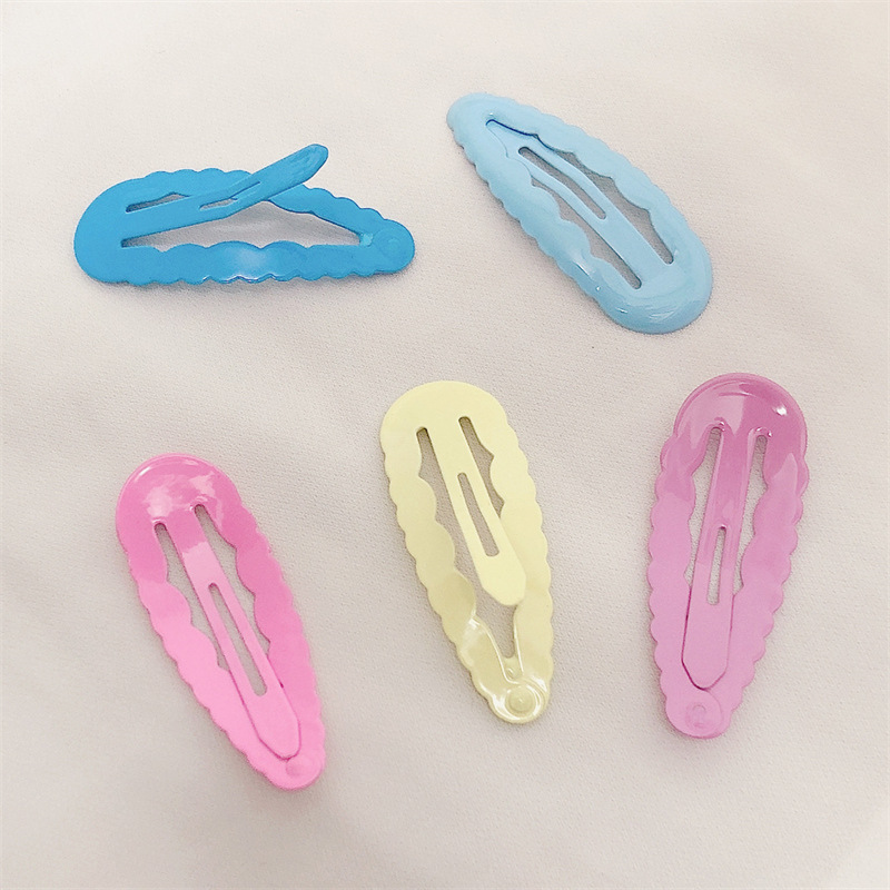 微信图片_20240726110815