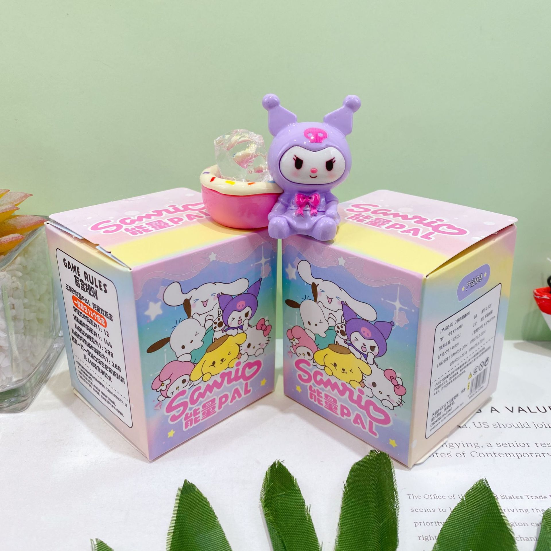 微信图片_20251101154340_5834_126