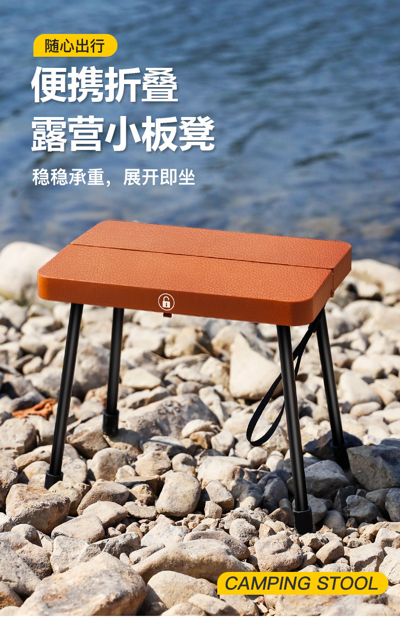 详情-1.jpg?x-oss-process=image/format,png