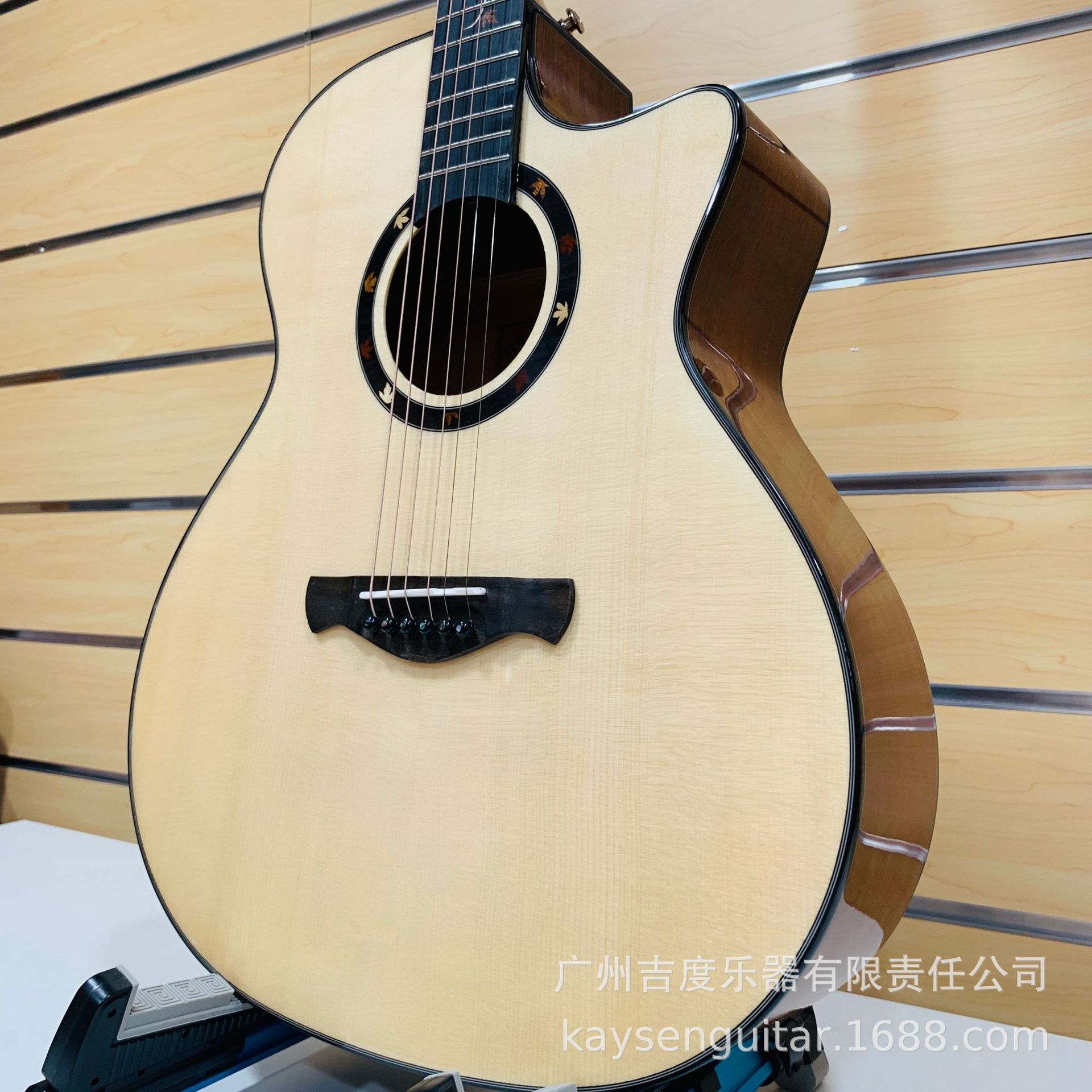 微信图片_20220423144608