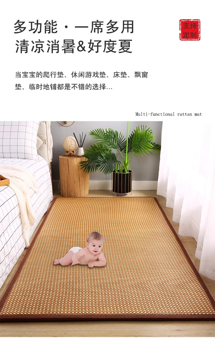 3e229db4-fc07-43fc-93d6-dc9871538403.jpe