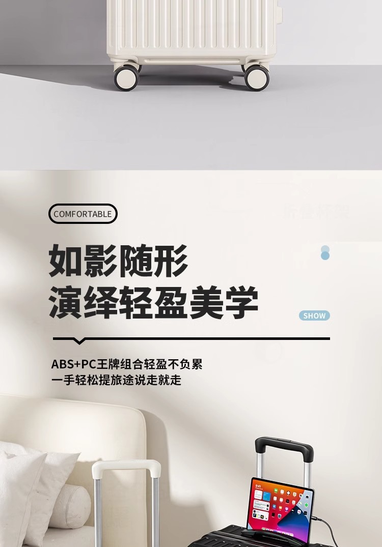 4003b512-a4b8-43a3-b856-7da686215cb2.jpe